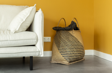 Welke vloer past bij jou?